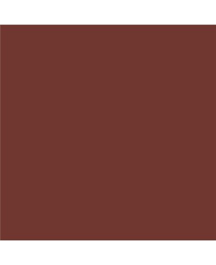 ESMALTE AL AGUA AQUALAC BRILLANTE (OFERTA) COLOR RAL 3009