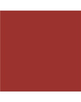ESMALTE AL AGUA AQUALAC BRILLANTE (OFERTA) COLOR RAL 3013