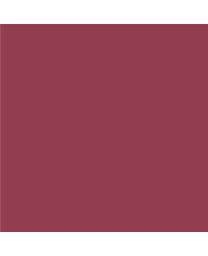 ESMALTE AL AGUA AQUALAC BRILLANTE (OFERTA) COLOR RAL 4002