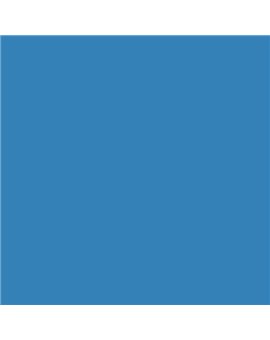 ESMALTE AL AGUA AQUALAC BRILLANTE (OFERTA) COLOR RAL 5012