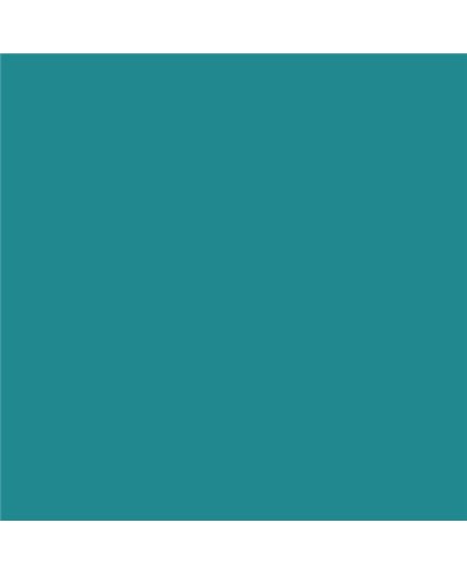 ESMALTE AL AGUA AQUALAC BRILLANTE (OFERTA) COLOR RAL 5018