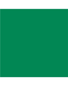 ESMALTE AL AGUA AQUALAC BRILLANTE (OFERTA) COLOR RAL 6024