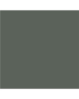 ESMALTE AL AGUA AQUALAC BRILLANTE (OFERTA) COLOR RAL 7009