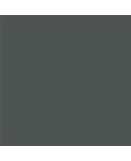 ESMALTE AL AGUA AQUALAC BRILLANTE (OFERTA) COLOR RAL 7043