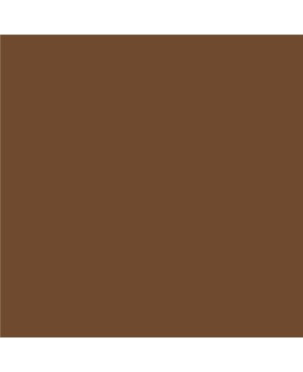 ESMALTE AL AGUA AQUALAC BRILLANTE (OFERTA) COLOR RAL 8007