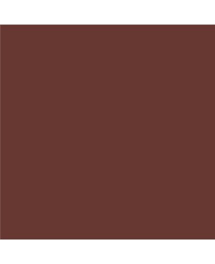 ESMALTE AL AGUA AQUALAC BRILLANTE (OFERTA) COLOR RAL 8012