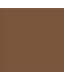 ESMALTE AL AGUA AQUALAC BRILLANTE (OFERTA) COLOR RAL 8024