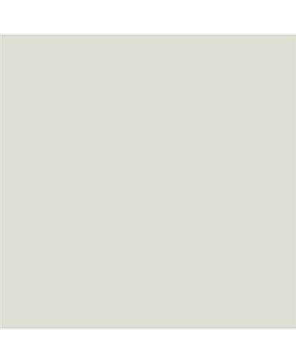 ESMALTE AL AGUA AQUALAC BRILLANTE (OFERTA) COLOR RAL 9002