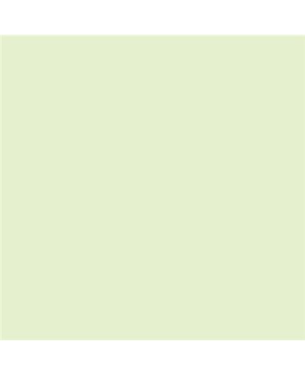 ESMALTE AL AGUA AQUALAC BRILLANTE (OFERTA) COLOR S 0515-G40Y