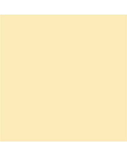ESMALTE AL AGUA AQUALAC BRILLANTE (OFERTA) COLOR S 0515-Y10R