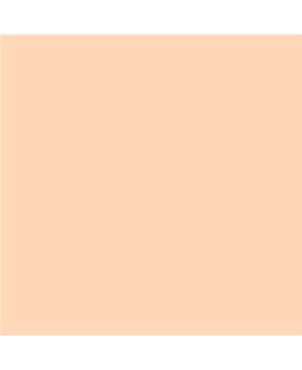 ESMALTE AL AGUA AQUALAC BRILLANTE (OFERTA) COLOR S 0515-Y50R