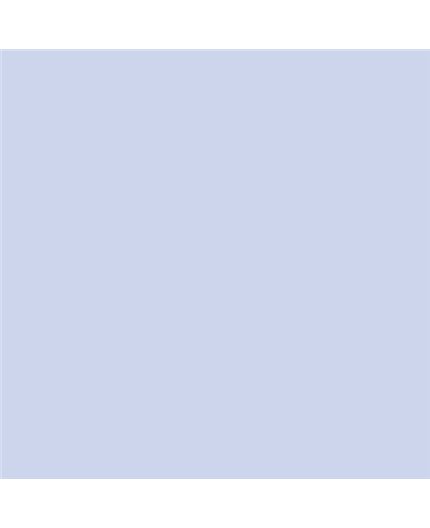 ESMALTE AL AGUA AQUALAC BRILLANTE (OFERTA) COLOR S 0520-R70B