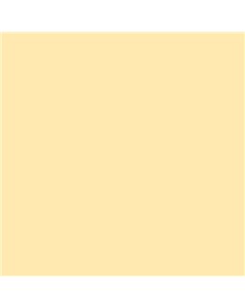 ESMALTE AL AGUA AQUALAC BRILLANTE (OFERTA) COLOR S 0520-Y10R