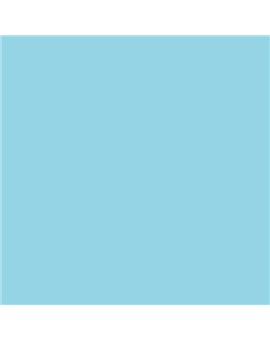 ESMALTE AL AGUA AQUALAC BRILLANTE (OFERTA) COLOR S 0530-B10G