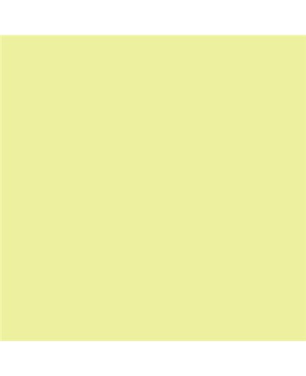 ESMALTE AL AGUA AQUALAC BRILLANTE (OFERTA) COLOR S 0530-G70Y