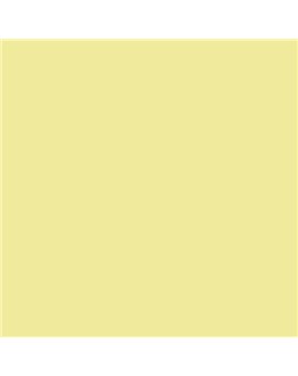 ESMALTE AL AGUA AQUALAC BRILLANTE (OFERTA) COLOR S 0530-G80Y