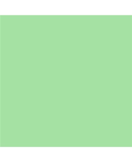 ESMALTE AL AGUA AQUALAC BRILLANTE (OFERTA) COLOR S 0540-G20Y