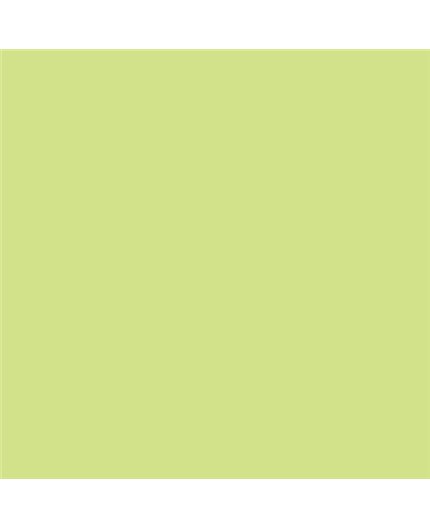 ESMALTE AL AGUA AQUALAC BRILLANTE (OFERTA) COLOR S 0540-G50Y