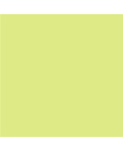 ESMALTE AL AGUA AQUALAC BRILLANTE (OFERTA) COLOR S 0540-G60Y