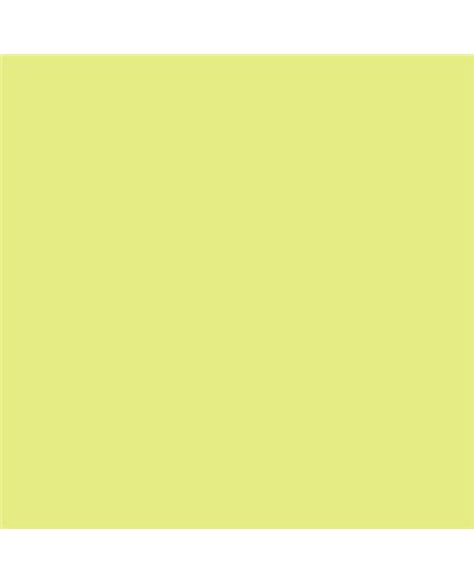 ESMALTE AL AGUA AQUALAC BRILLANTE (OFERTA) COLOR S 0540-G70Y
