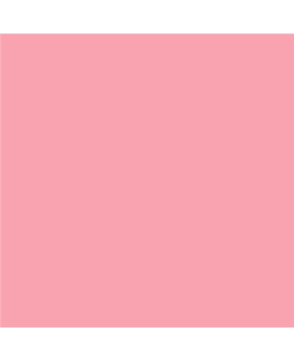 ESMALTE AL AGUA AQUALAC BRILLANTE (OFERTA) COLOR S 0540-R10B