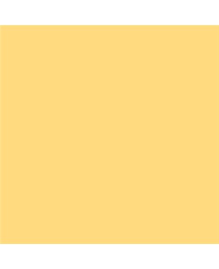 ESMALTE AL AGUA AQUALAC BRILLANTE (OFERTA) COLOR S 0540-Y10R