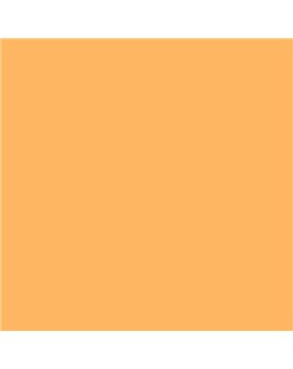 ESMALTE AL AGUA AQUALAC BRILLANTE (OFERTA) COLOR S 0550-Y30R