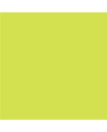 ESMALTE AL AGUA AQUALAC BRILLANTE (OFERTA) COLOR S 0560-G60Y