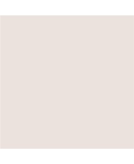 ESMALTE AL AGUA AQUALAC BRILLANTE (OFERTA) COLOR S 0804-Y90R