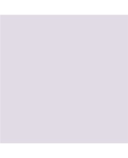 ESMALTE AL AGUA AQUALAC BRILLANTE (OFERTA) COLOR S 0907-R50B
