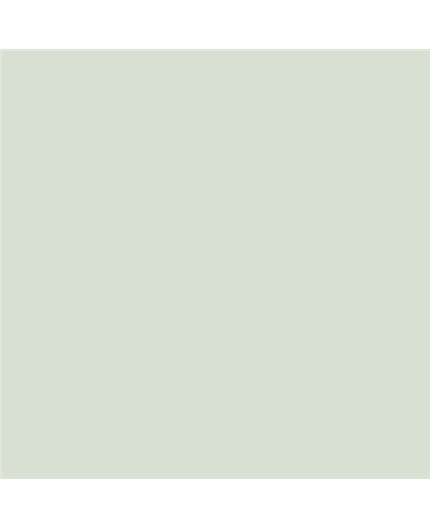 ESMALTE AL AGUA AQUALAC BRILLANTE (OFERTA) COLOR S 1005-G30Y