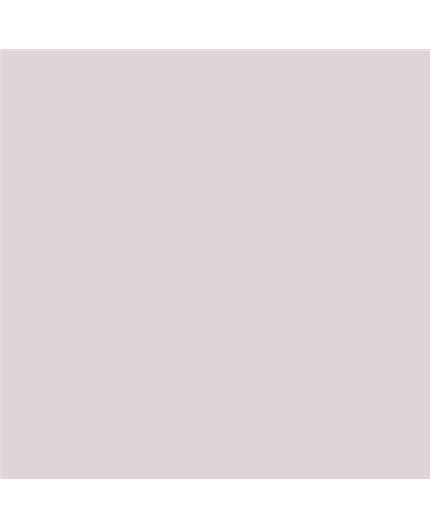 ESMALTE AL AGUA AQUALAC BRILLANTE (OFERTA) COLOR S 1005-R20B