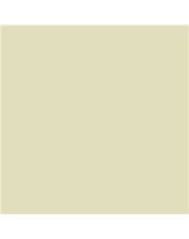 ESMALTE AL AGUA AQUALAC BRILLANTE (OFERTA) COLOR S 1010-G80Y