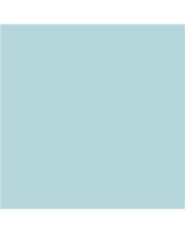ESMALTE AL AGUA AQUALAC BRILLANTE (OFERTA) COLOR S 1015-B20G