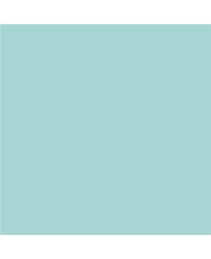 ESMALTE AL AGUA AQUALAC BRILLANTE (OFERTA) COLOR S 1020-B50G