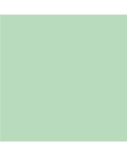 ESMALTE AL AGUA AQUALAC BRILLANTE (OFERTA) COLOR S 1020-G10Y