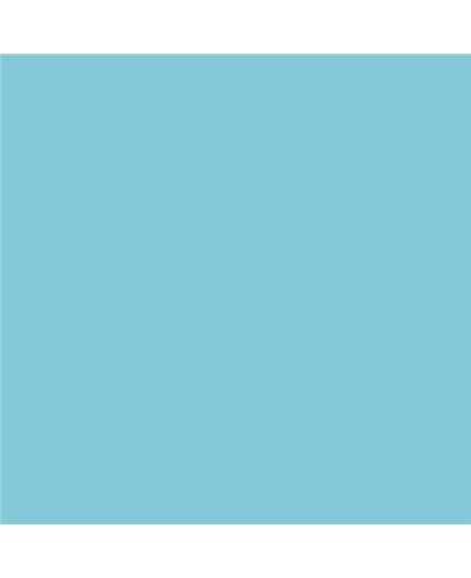 ESMALTE AL AGUA AQUALAC BRILLANTE (OFERTA) COLOR S 1030-B10G