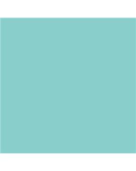 ESMALTE AL AGUA AQUALAC BRILLANTE (OFERTA) COLOR S 1030-B50G