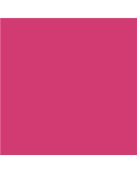 ESMALTE AL AGUA AQUALAC BRILLANTE (OFERTA) COLOR S 1070-R20B