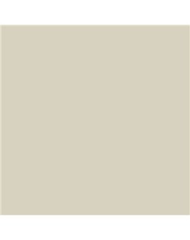 ESMALTE AL AGUA AQUALAC BRILLANTE (OFERTA) COLOR S 1505-Y