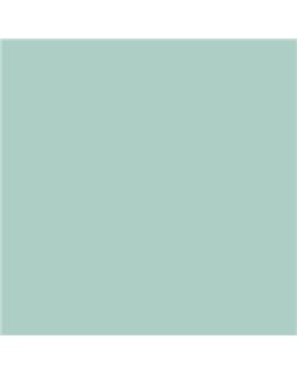 ESMALTE AL AGUA AQUALAC BRILLANTE (OFERTA) COLOR S 1515-B80G