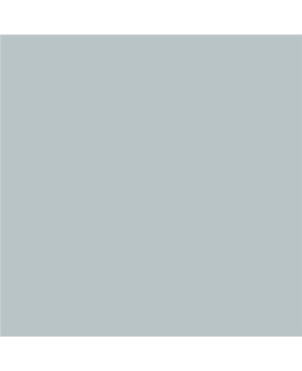 ESMALTE AL AGUA AQUALAC BRILLANTE (OFERTA) COLOR S 2005-B20G