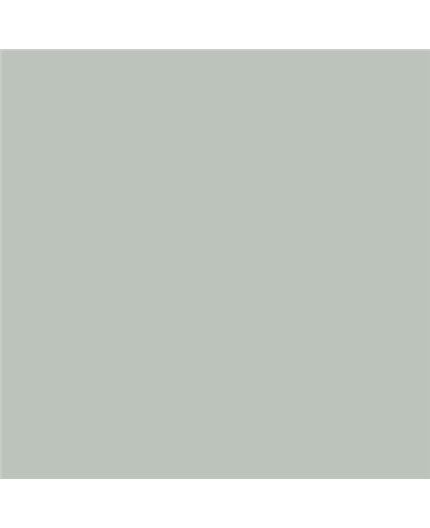 ESMALTE AL AGUA AQUALAC BRILLANTE (OFERTA) COLOR S 2005-G10Y