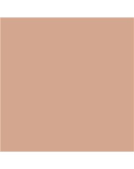 ESMALTE AL AGUA AQUALAC BRILLANTE (OFERTA) COLOR S 2020-Y60R