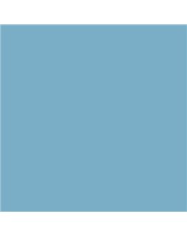 ESMALTE AL AGUA AQUALAC BRILLANTE (OFERTA) COLOR S 2030-B