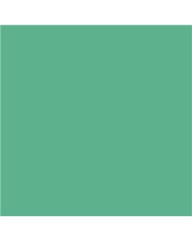 ESMALTE AL AGUA AQUALAC BRILLANTE (OFERTA) COLOR S 2040-G