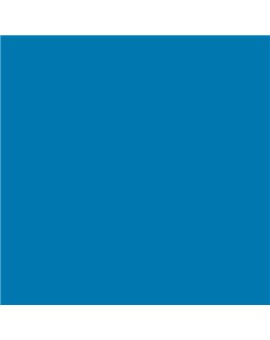 ESMALTE AL AGUA AQUALAC BRILLANTE (OFERTA) COLOR S 2065-B