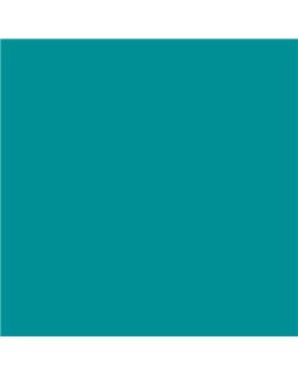 ESMALTE AL AGUA AQUALAC BRILLANTE (OFERTA) COLOR S 2555-B40G