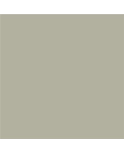 ESMALTE AL AGUA AQUALAC BRILLANTE (OFERTA) COLOR S 3005-G80Y