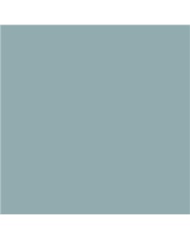 ESMALTE AL AGUA AQUALAC BRILLANTE (OFERTA) COLOR S 3010-B30G